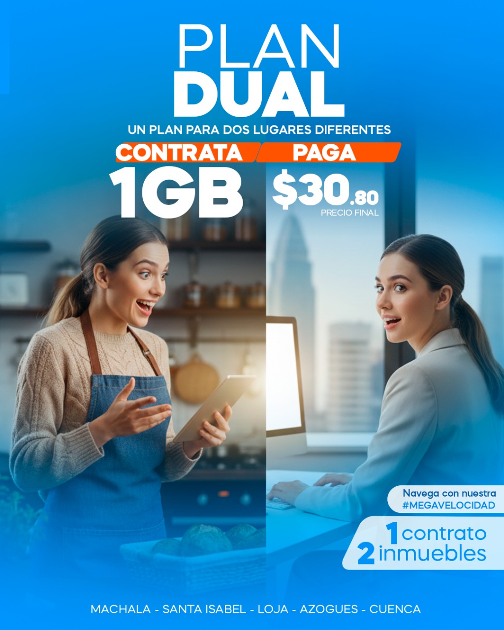 64801e20-dbce-4b50-9f1c-8709d06e1b94